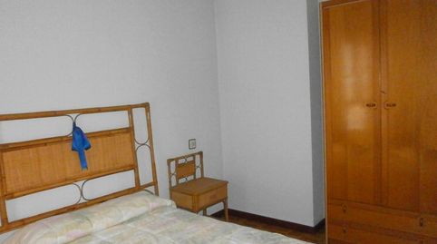 Foto 3 de Piso en venta en Centro, Palencia Capital
