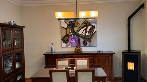 Photo 3 of Single-family semi-detached for sale in Càrcer, Valencia