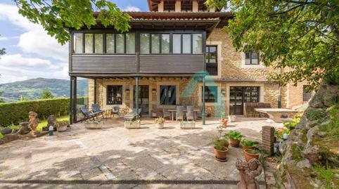 Photo 3 of House or chalet for sale in Vicente Vallina García, Buenavista, Asturias