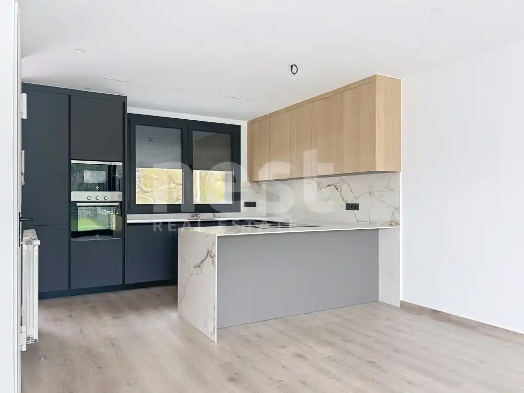 Casa de lloguer a Urbanització Comella Parc, imagen 12