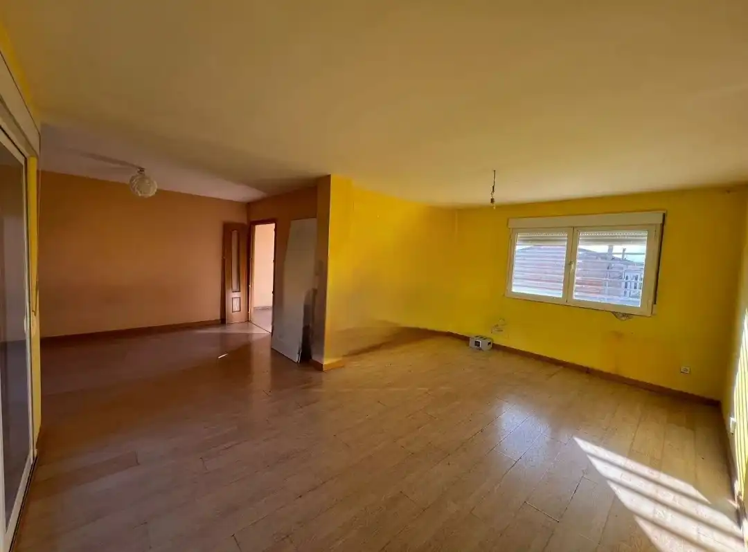 Xalet en venda a Añover de Tajo, imagen 3