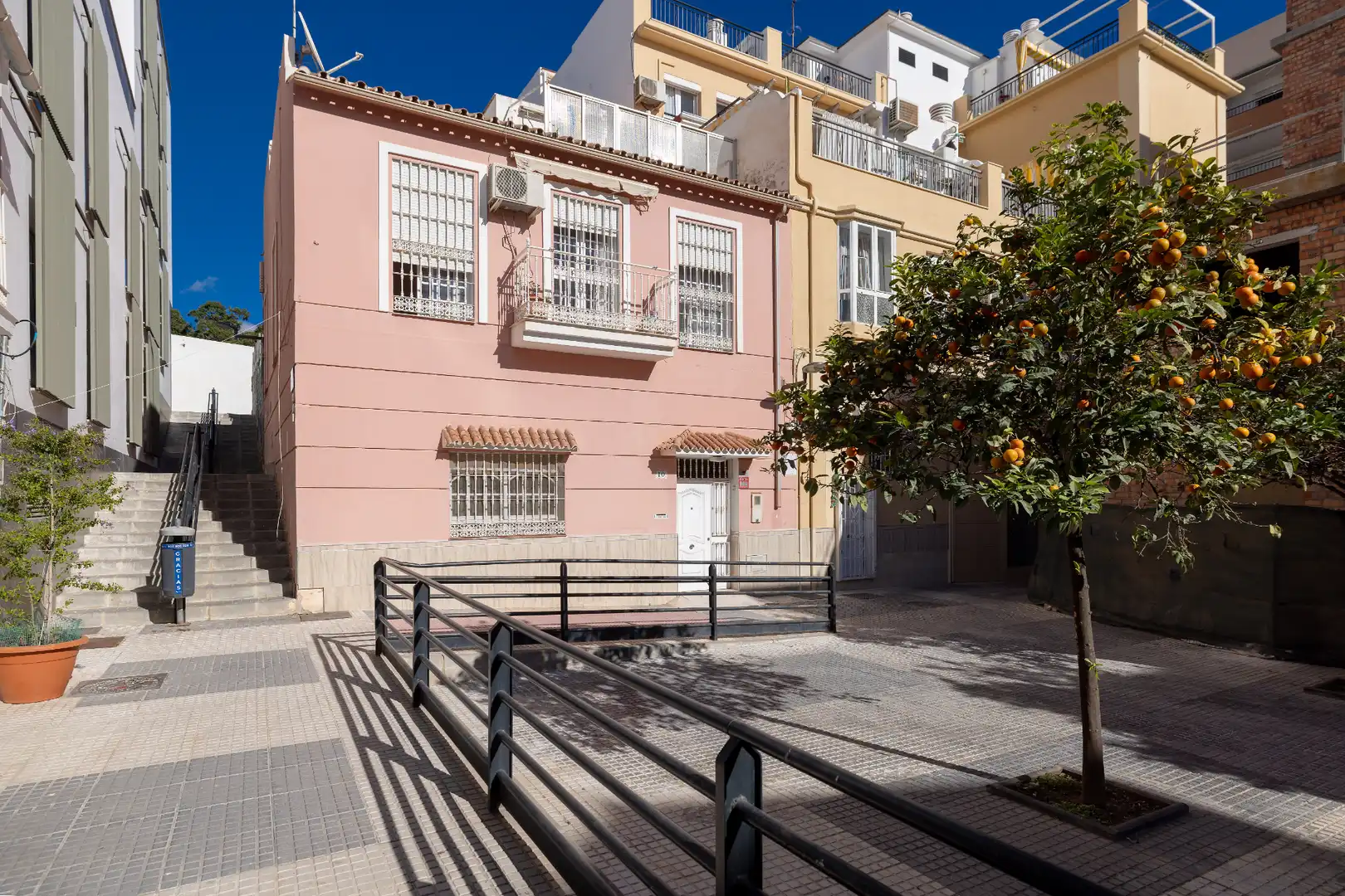 Casa en venta en Centro, imagen 2
