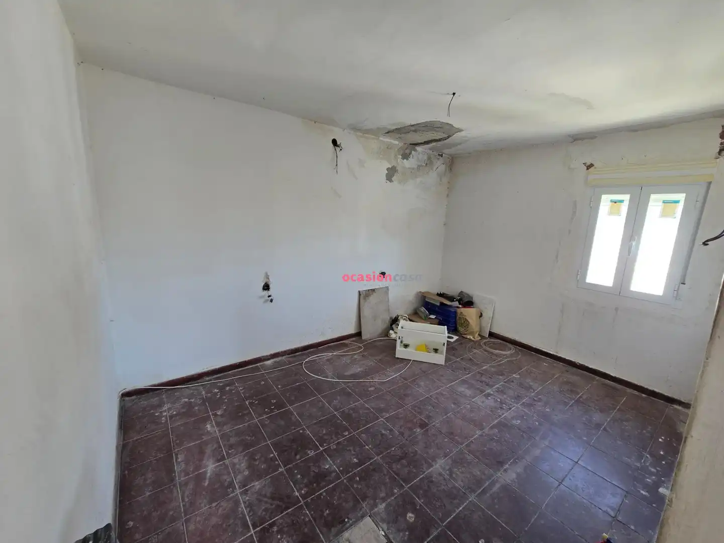 Piso en venta en Pozoblanco