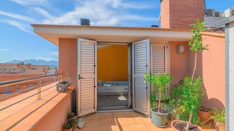 Photo 3 of Duplex for sale in Plaça Catalunya, Manresa