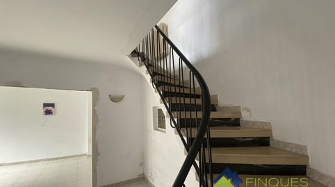 Foto 5 de Casa adosada en venta en Alella, Barcelona