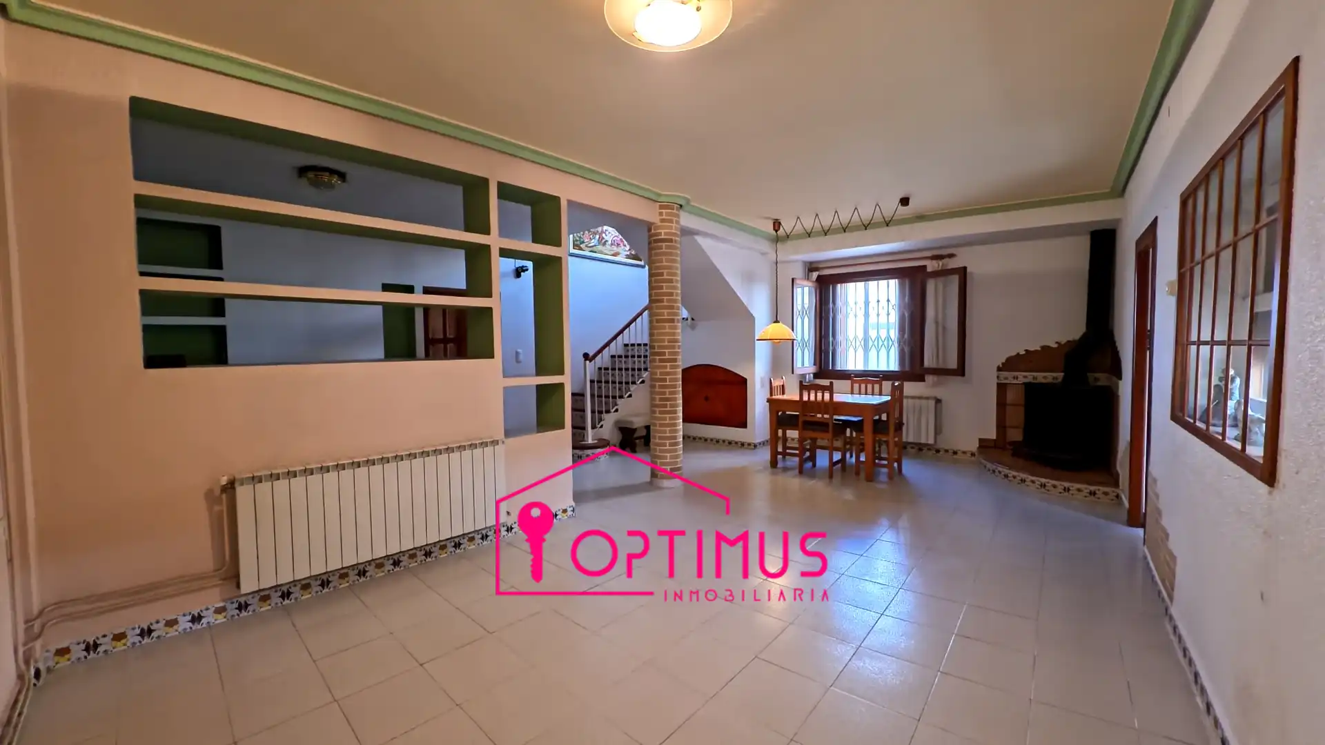 Houses for sale in Turís  with Terrace, Balcony and Alarm