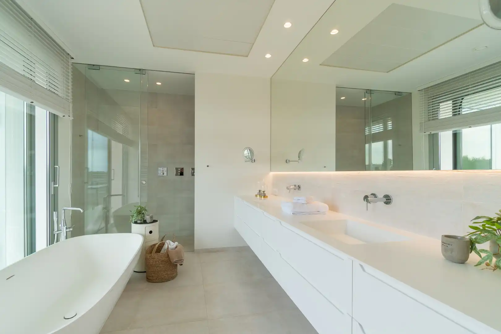 Casa con piscina en venta en Orihuela Costa, imagen 110