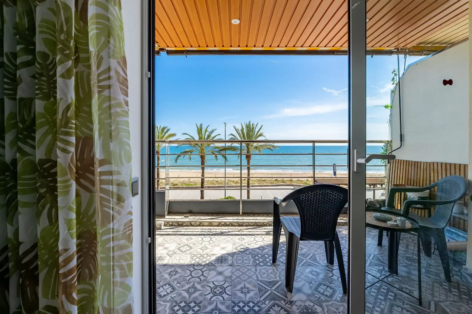 Appartamento con piscina in vendita a L'Estany, imagen 10