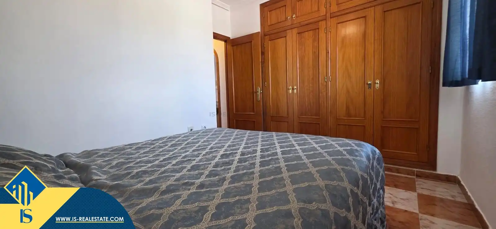 Àtic de lloguer a Lomas de Cabo Roig - Los Dolses