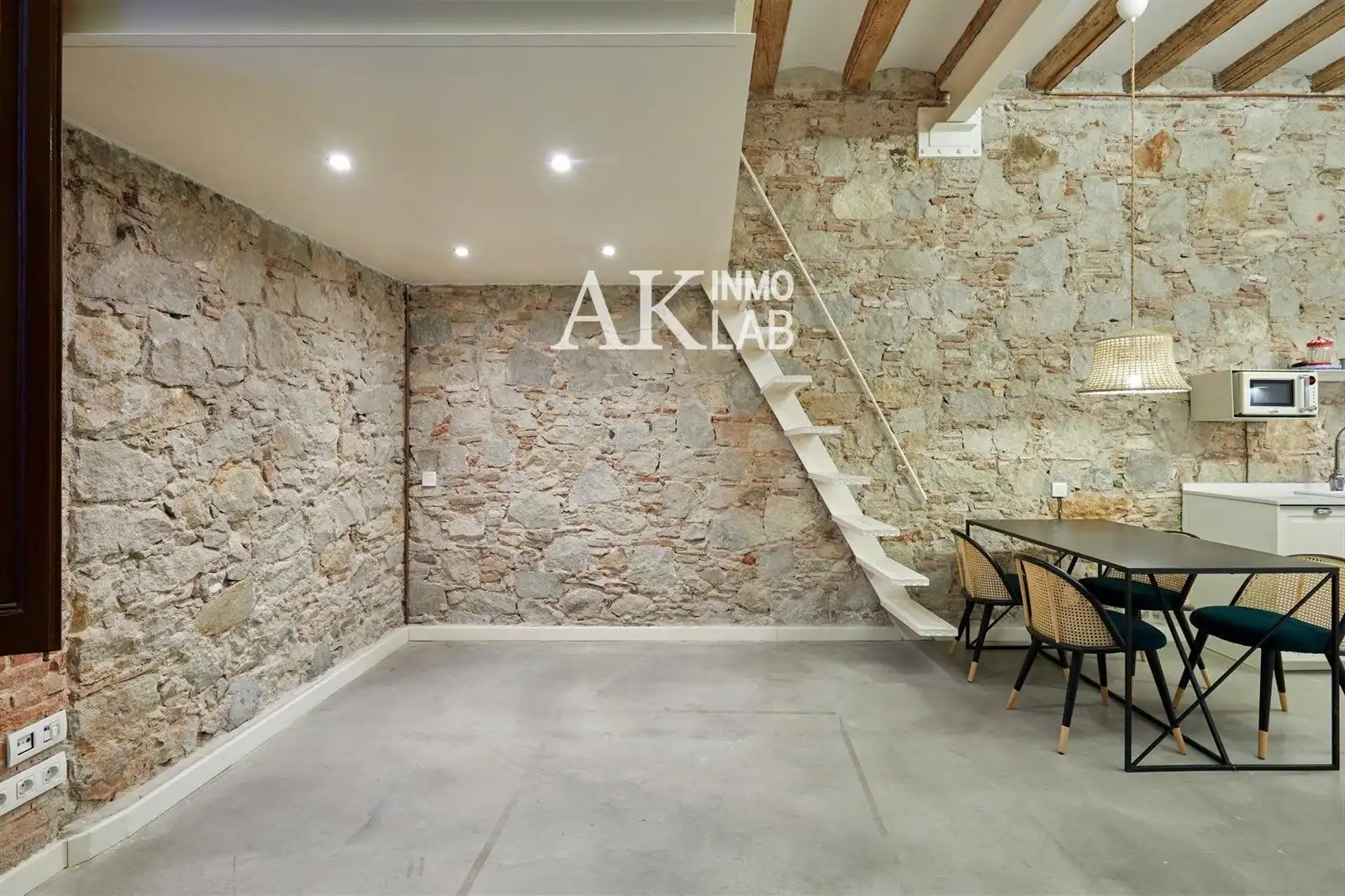 Appartement avec ascenseur à vendre à Peu de la Creu, imagen 22
