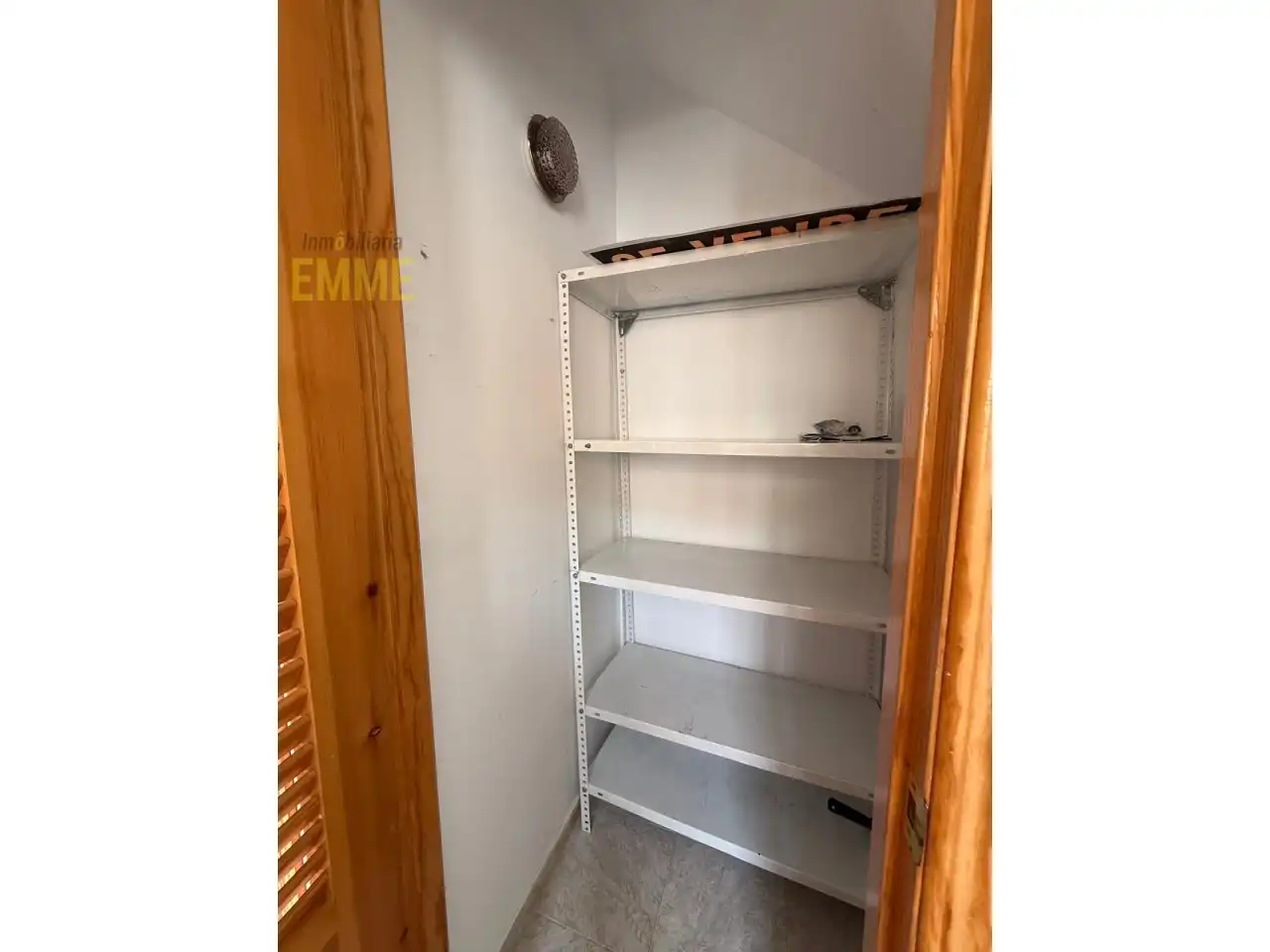 Casa o chalet en venta en Ronda con Balcón