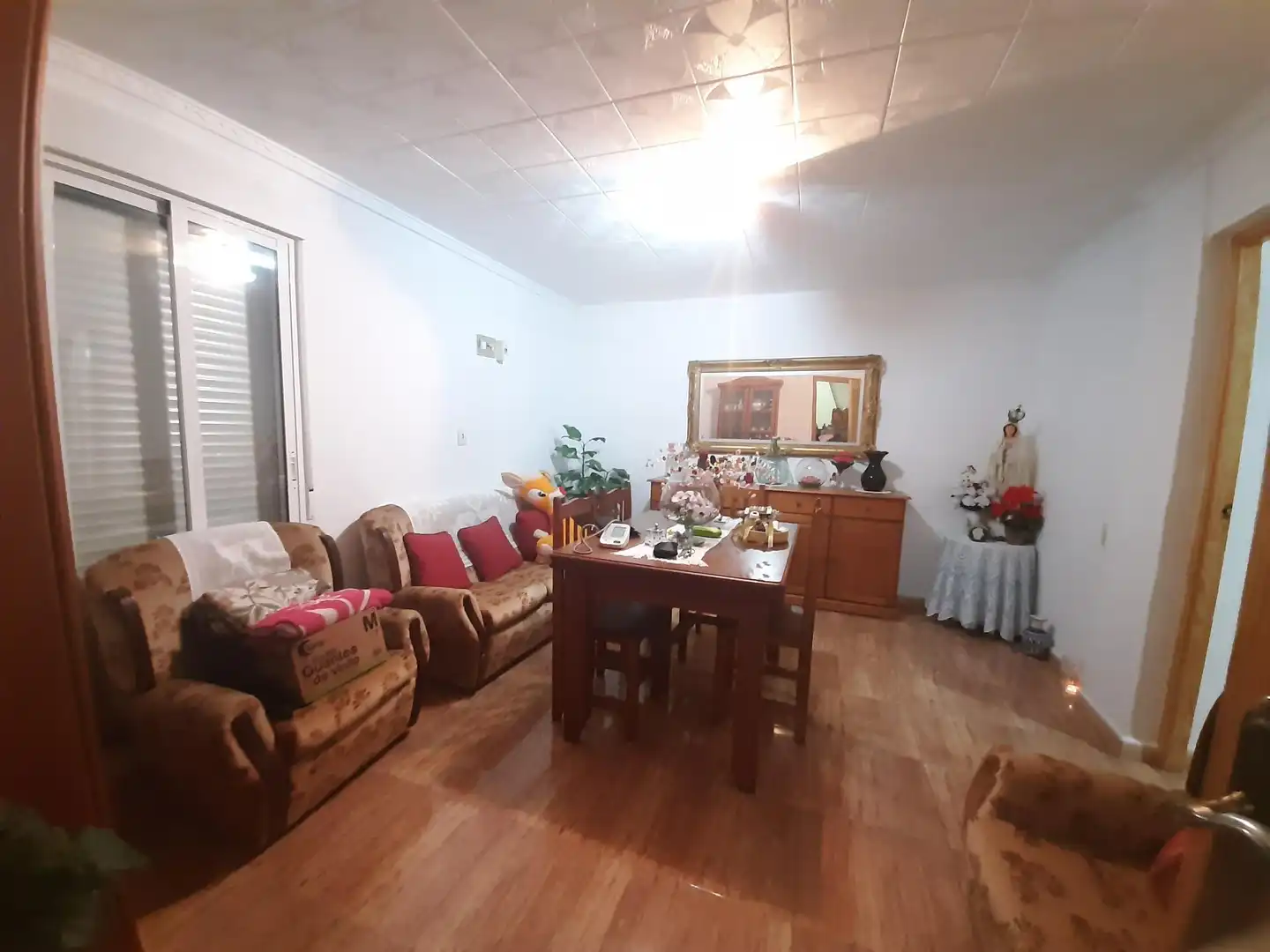 Haus zum Verkauf in Pedanías Centro, imagen 5