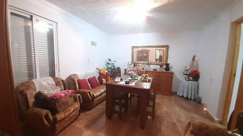 Foto 5 de Casa o chalet en venta en Tercia, Lorca