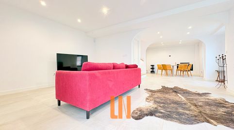 Foto 3 de Casa o xalet en venda a Razo Costa, 68, Carballo, A Coruña