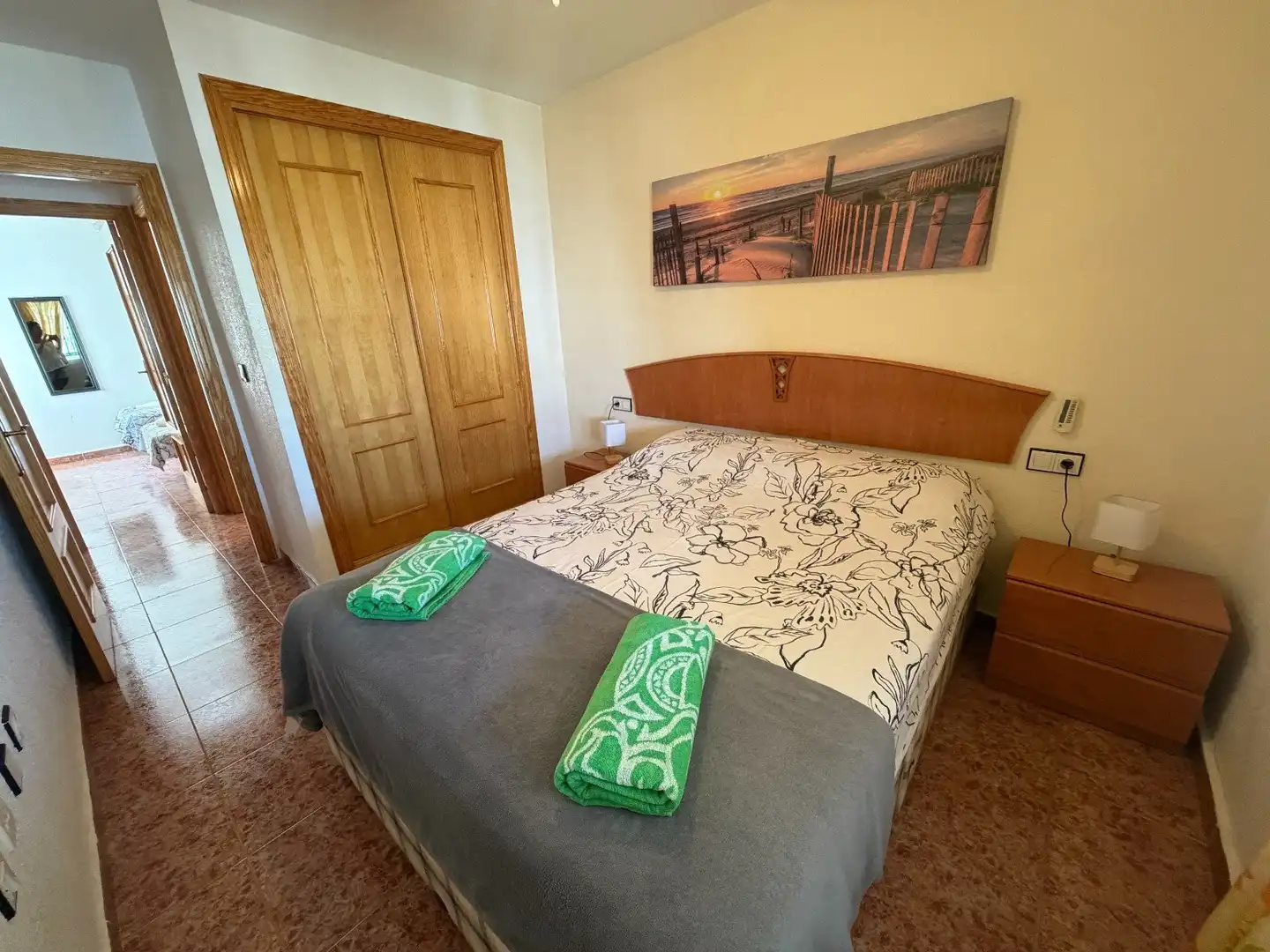 Appartement compact à vendre à N/A, imagen 12