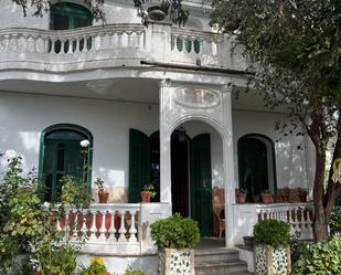 Casa o xalet en venda a Amer