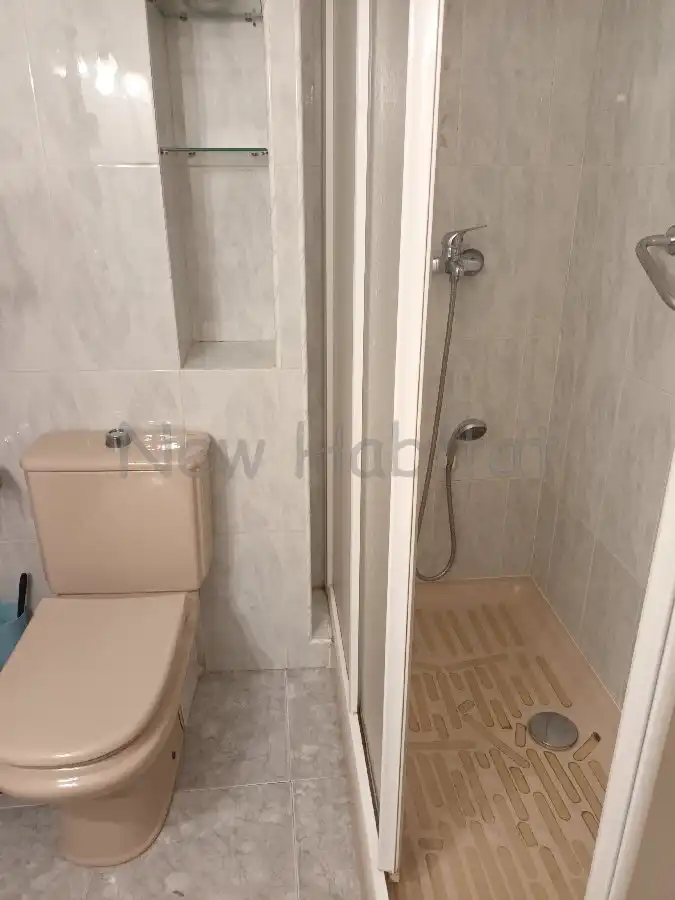 Piso con ascensor en venta en Carrer de Juan Ramón Jiménez, imagen 25