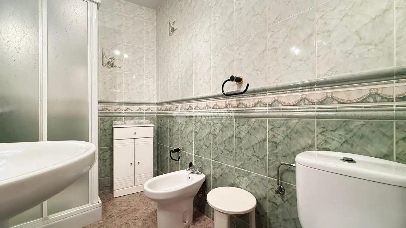 Casa pareada en venta en Camarena, imagen 18