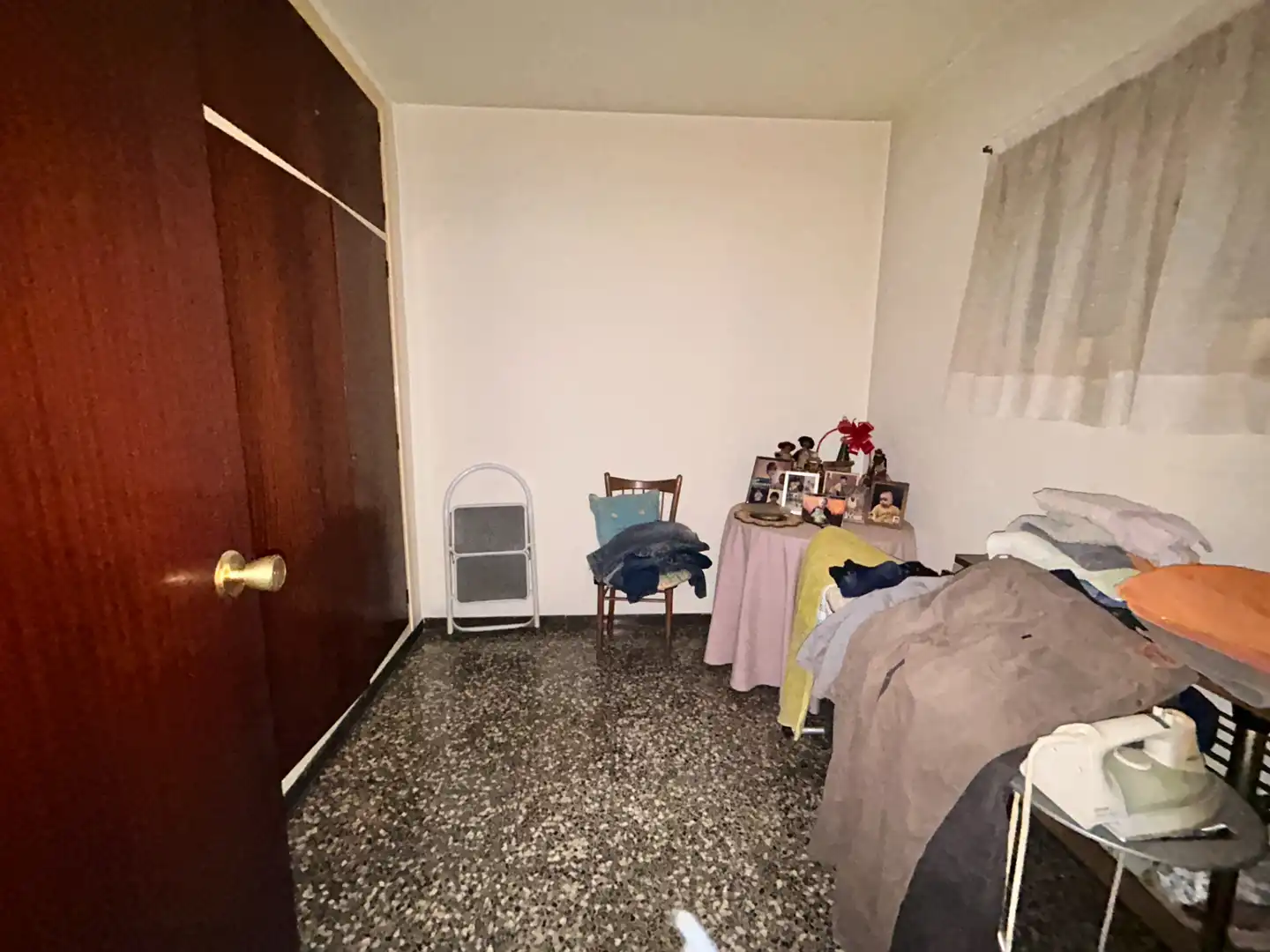 Piso en venta en Carrer Avenir, Valls