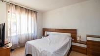 Bedroom of Flat for sale in Sant Boi de Llobregat