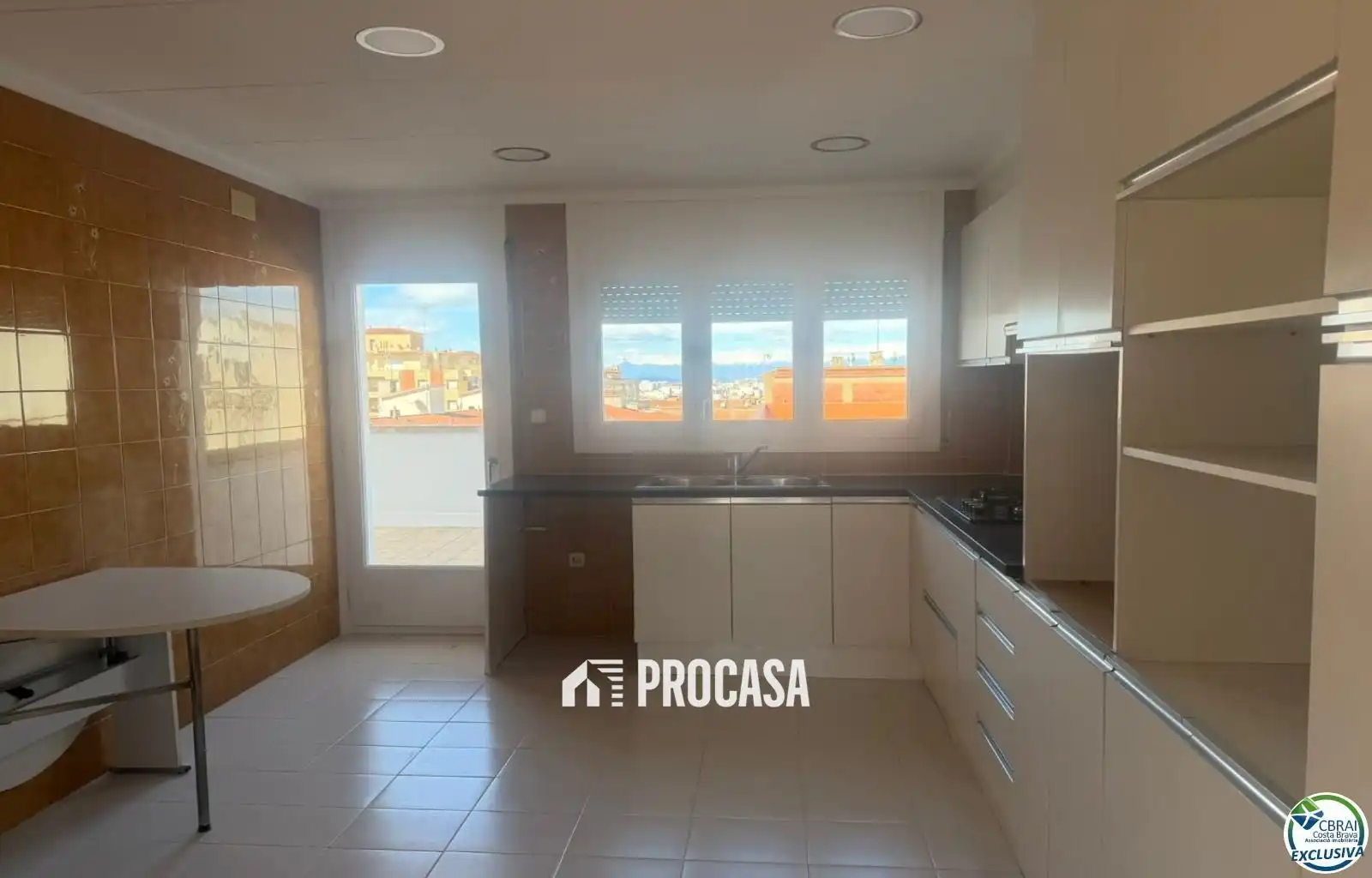 Appartement avec ascenseur à vendre à De Larquitecte Gaudi, imagen 28