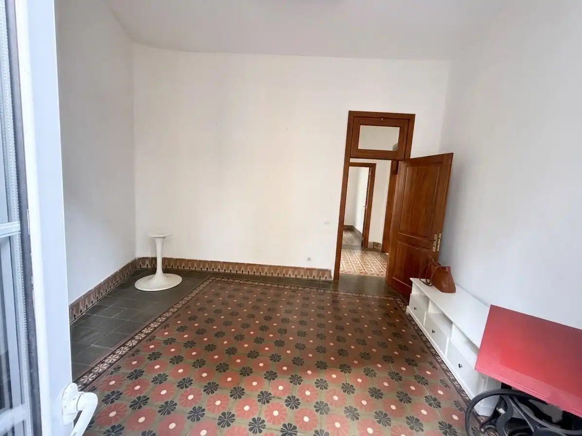 Wohnung zum Verkauf in cebrian, Arenales - Lugo - Avda. Marítima