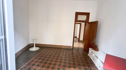 Photo 2 of Flat for sale in Cebrian, Arenales - Lugo - Avda. Marítima, Las Palmas de Gran Canaria