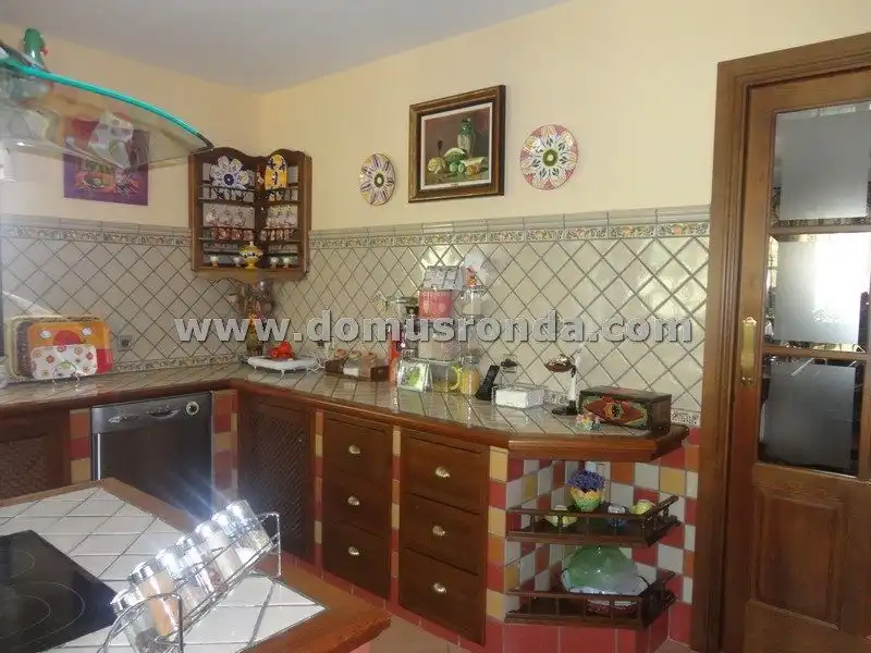 Villa con terrazza in vendita a Centro, imagen 52