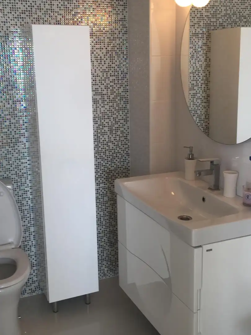 Piso con piscina en venta en Montemar, imagen 17