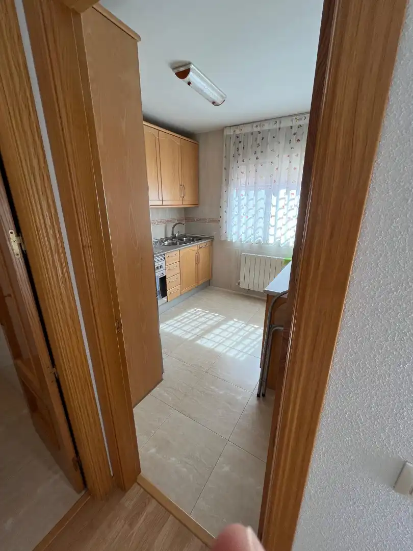 Adosado en venta en Calle América, imagen 26