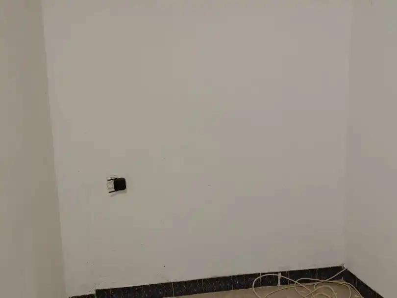 Flat for rent in Carrer Sorrall, 56, Arbúcies