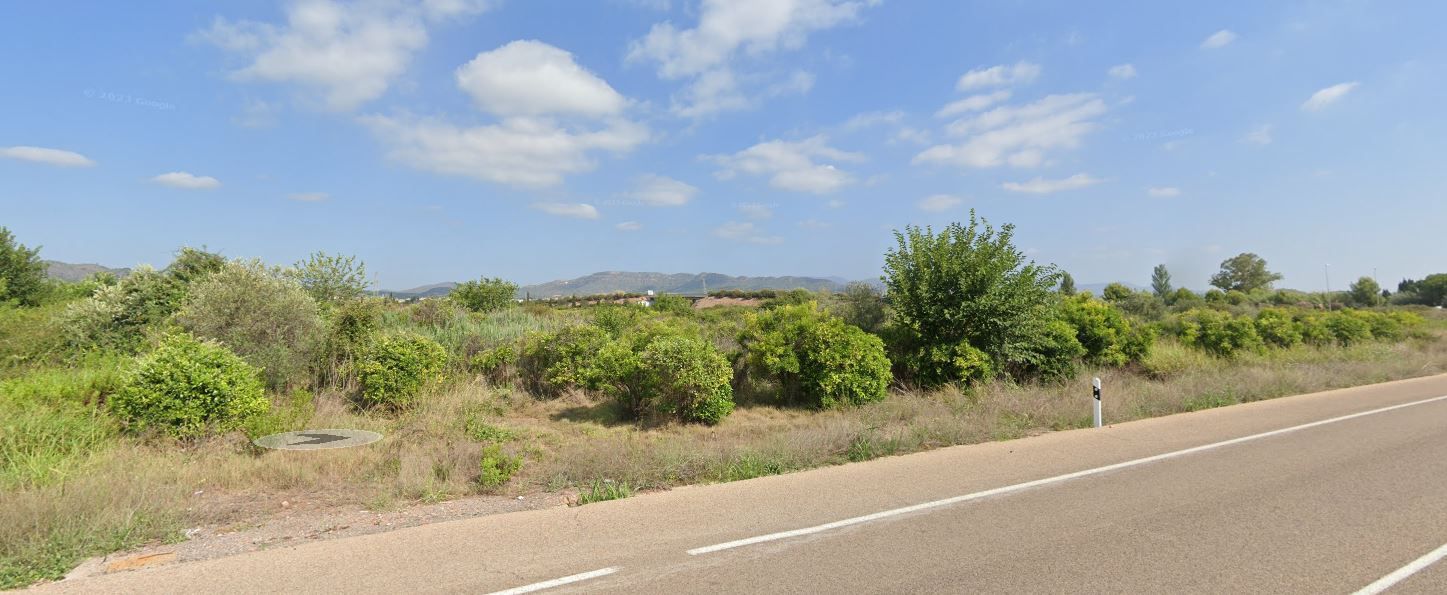 Residencial en venda en Quartell