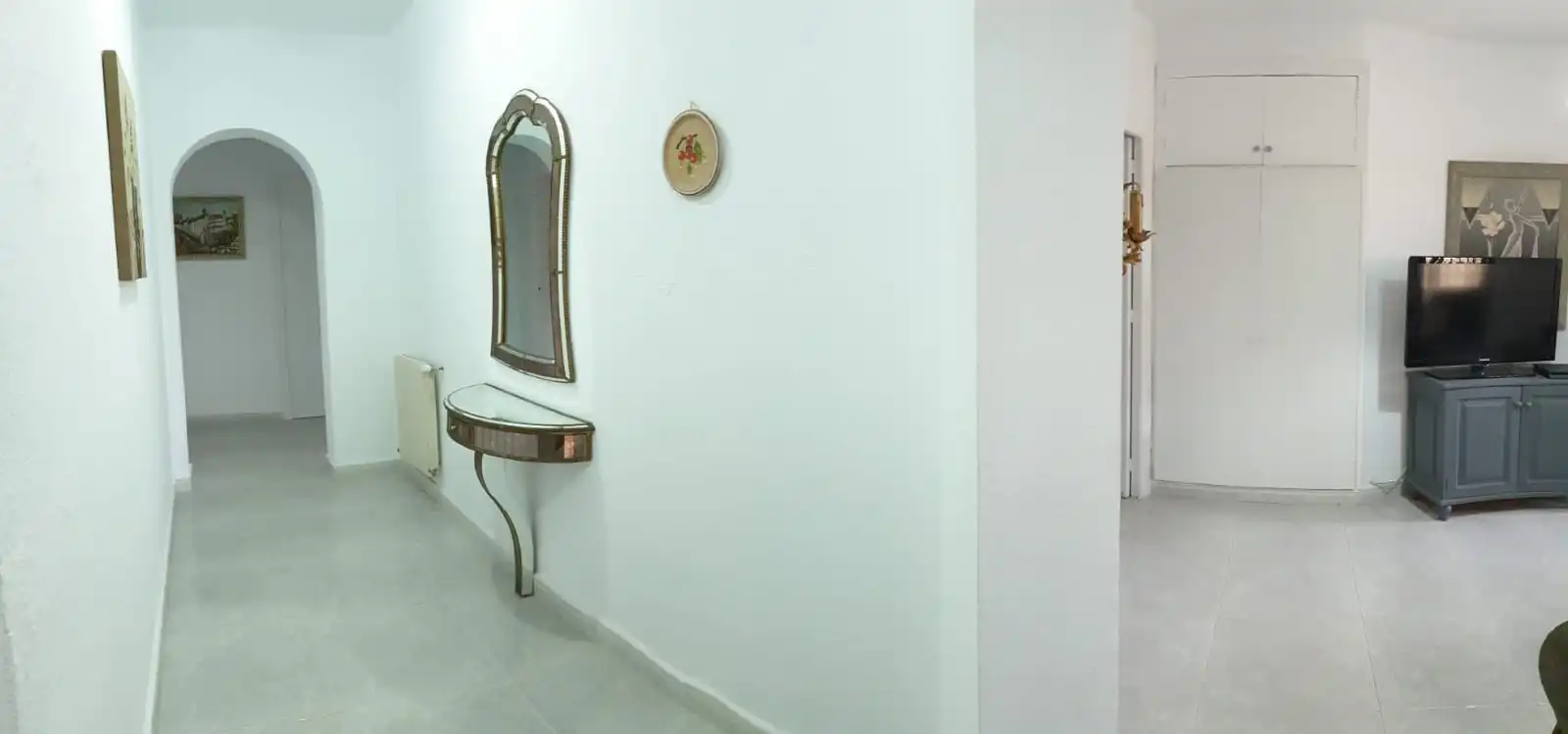 Casa o chalet en venta en Orihuela con Aire acondicionado, Jardín privado y Terraza
