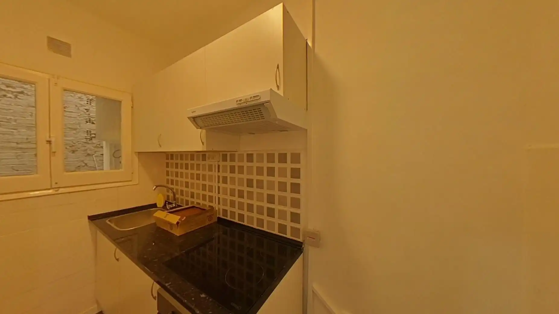 Wohnung zum Verkauf in California 18, imagen 15