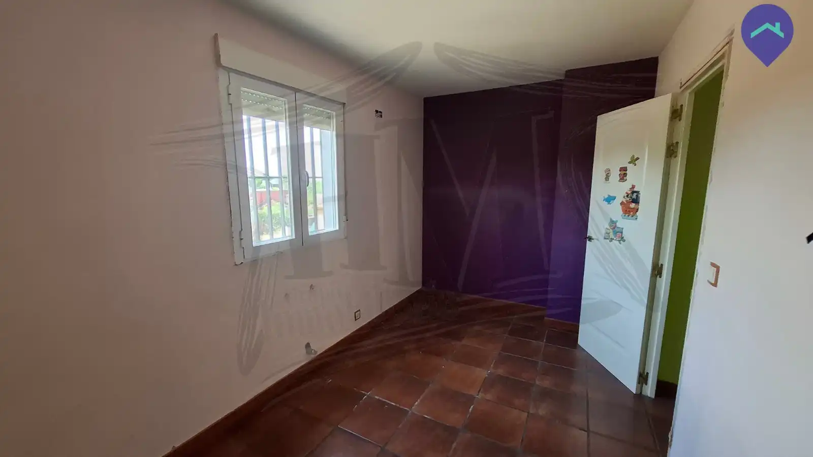 Villa con giardino in vendita a Calle las Tejoneras 29B, imagen 52