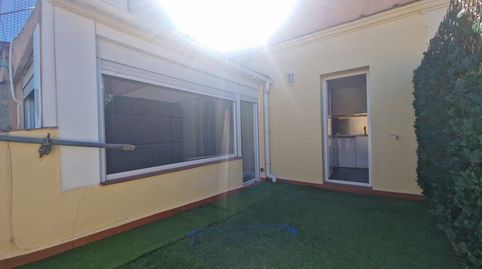 Photo 4 of Attic for rent in Paseo de la Reina Cristina, Pacífico, Madrid Capital