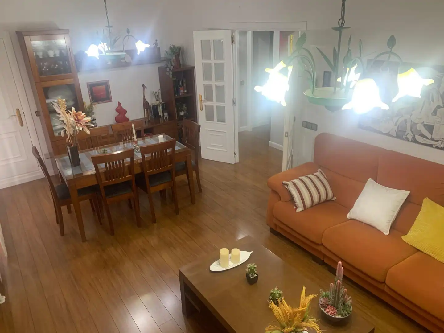 Casa en venta en Casco Antiguo, imagen 12
