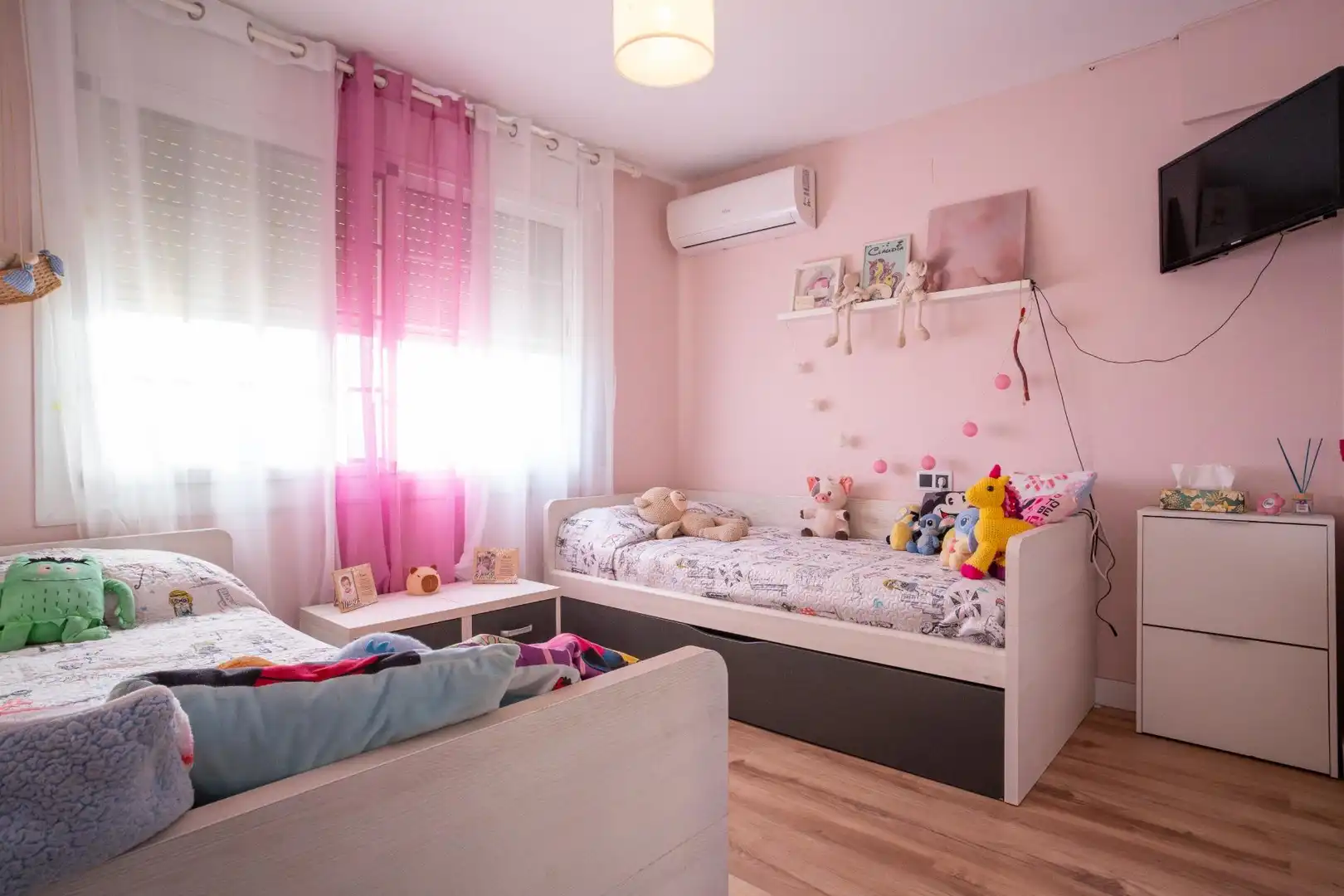 Casa con terraza en venta en Sud, imagen 15