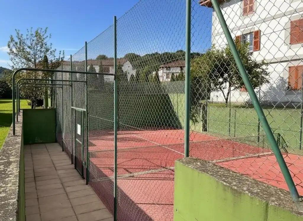 Pis en venda a Barrio Mioño, Mioño - Santullán