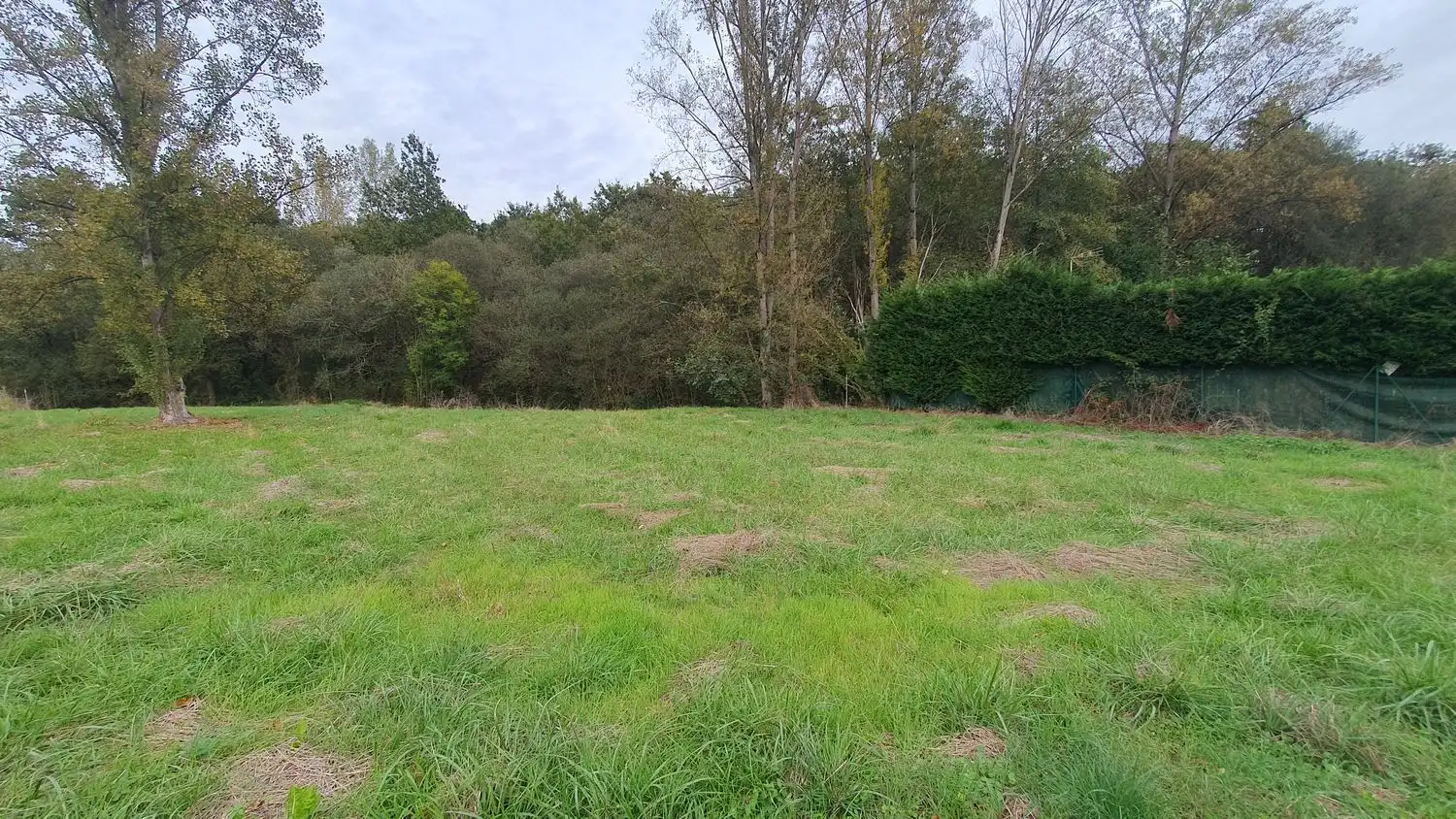 Residencial en venta en Oviedo 