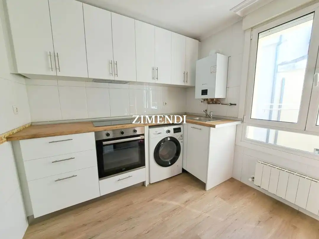 Wohnung mit Aufzug zum Verkauf in Durango