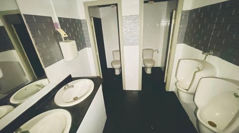 Photo 5 of Premises for sale in Carrer D'elionor Servera, Cala Ratjada, Capdepera