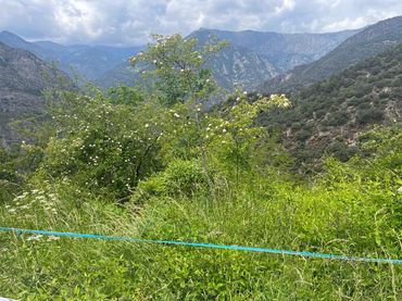 Terrenys i solars en venda a Aixirivall