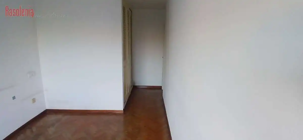 Flat with lift for sale in Miguel González Garcés 75, imagen 15