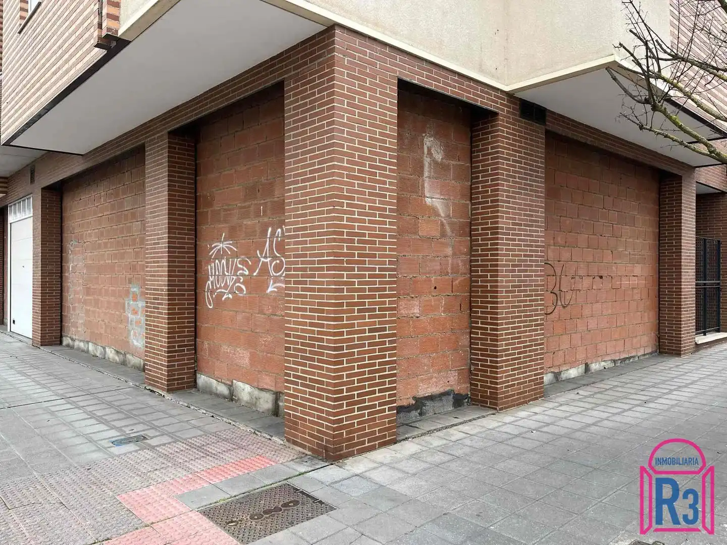 Local comercial en venda a Anselmo Carretero, imagen 11
