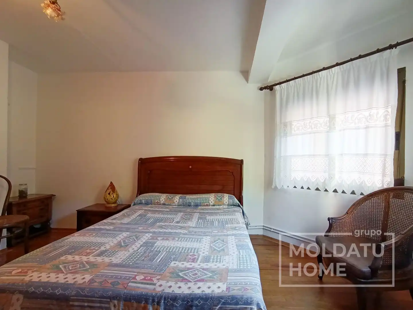 Flat with lift for sale in ELTZETA, imagen 36