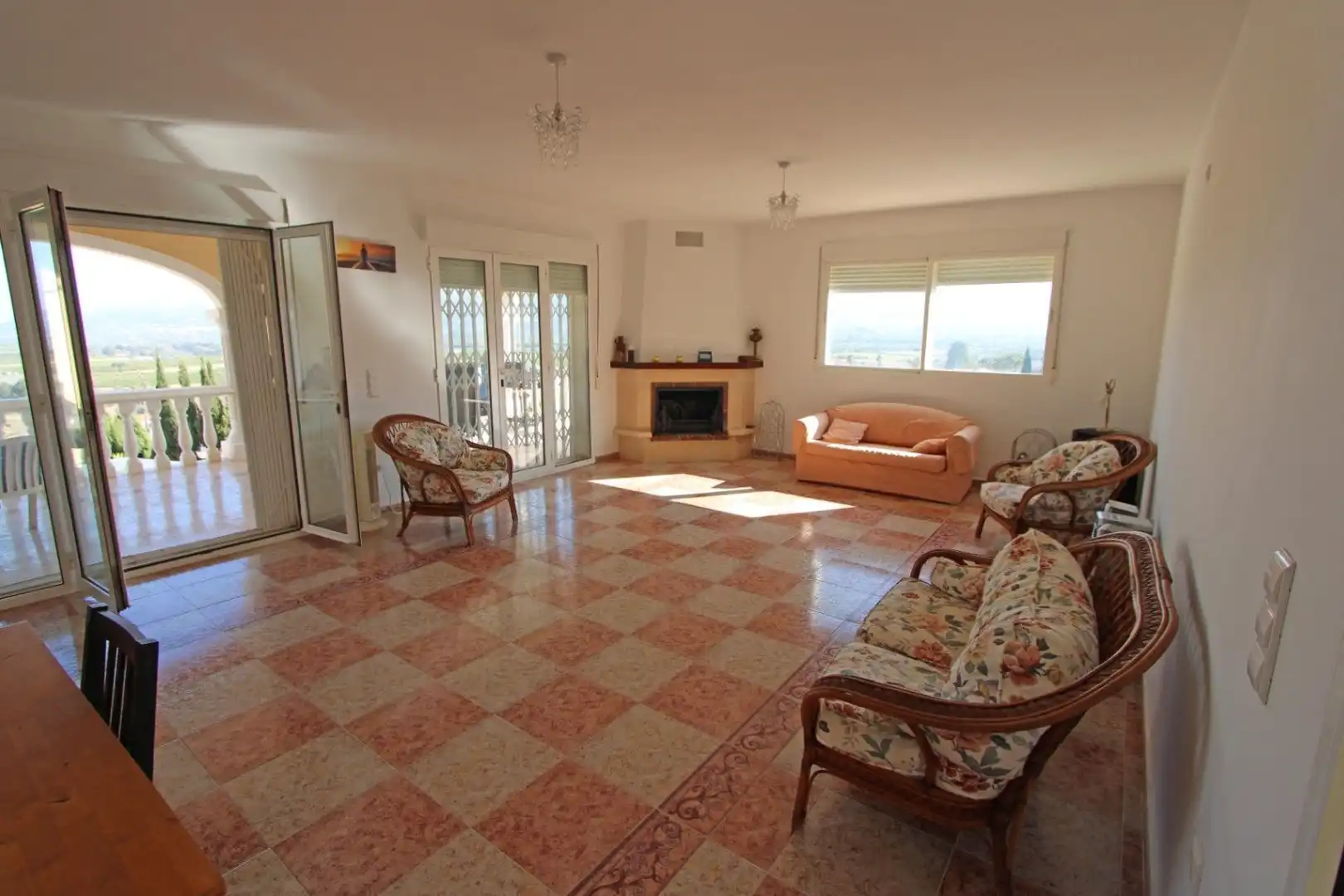Casa en venda a Tormos, imagen 5