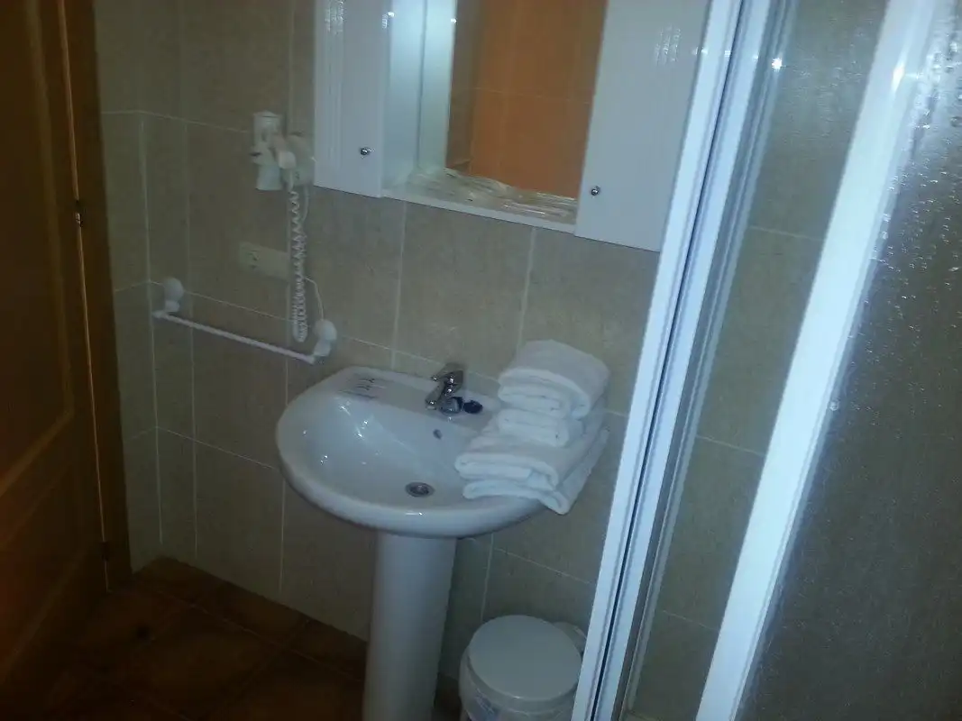 Hotel en venda a Valdepeñas, imagen 16