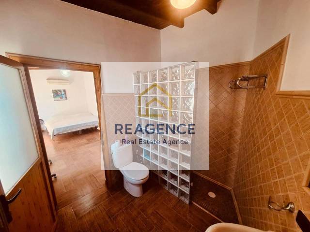 Casa-chalet en Venta en Calle Islas Bermudas en El Salobre