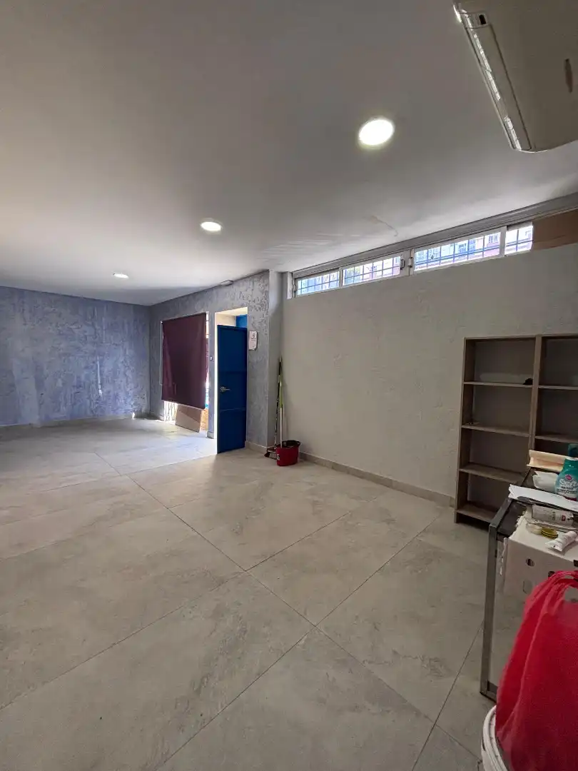 Local comercial en venda a Calle Drago, imagen 10